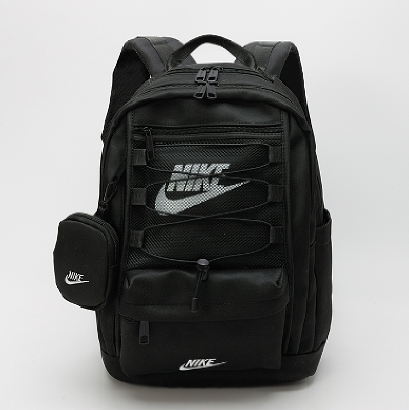 Backpack from Lady Mia