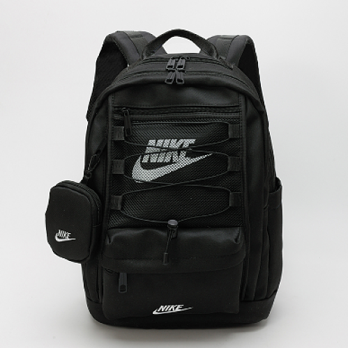 Backpack from Lady Mia