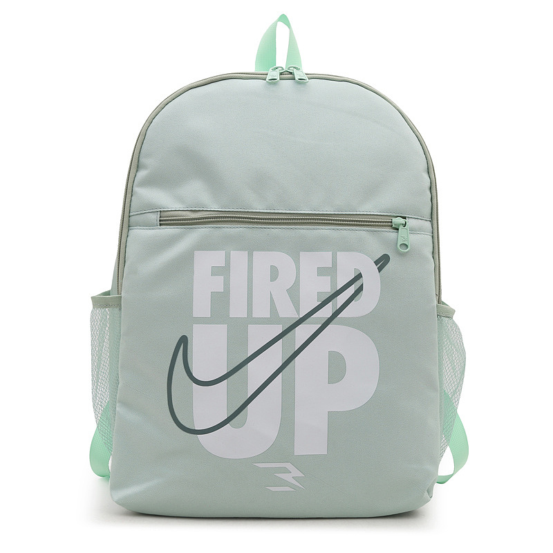 Backpack from Lady Mia
