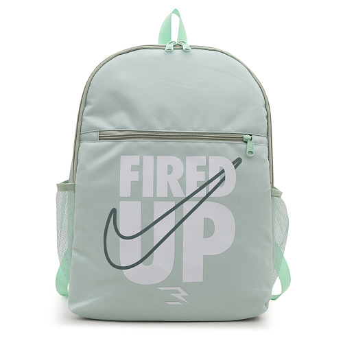 Backpack from Lady Mia