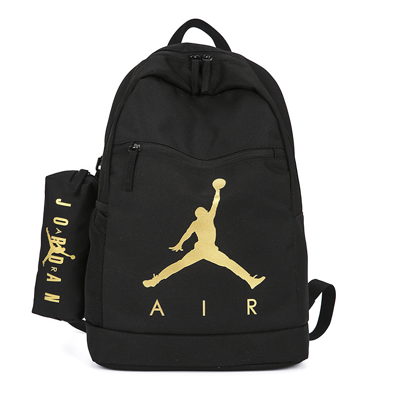 Backpack from Lady Mia