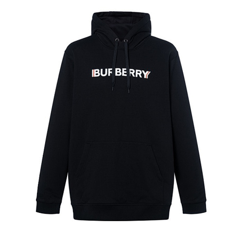 B Fine Cotton