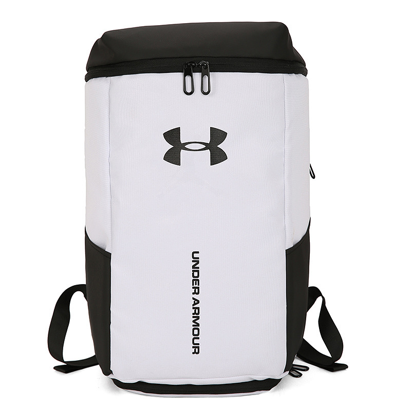 Backpack from Lady Mia