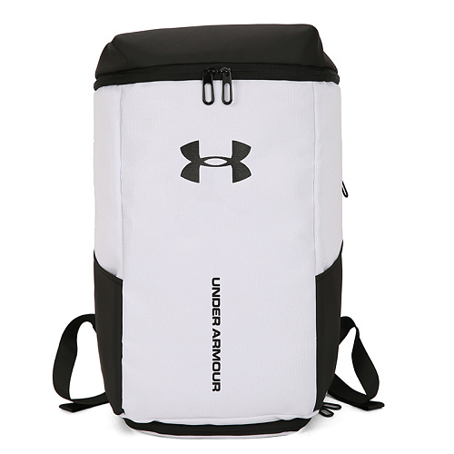 Backpack from Lady Mia