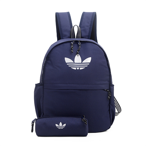 Backpack from Lady Mia