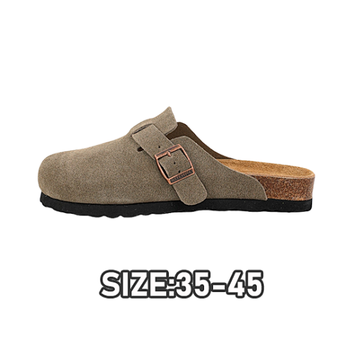 Birkenstock B Irkenstock Summer Half Drag Sandals