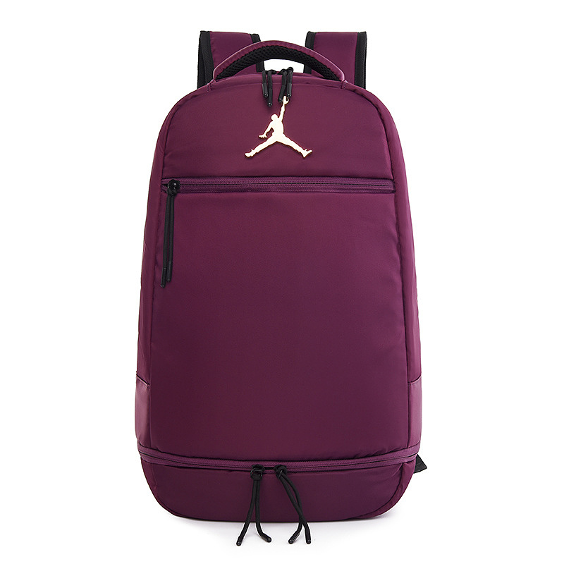 Backpack from Lady Mia