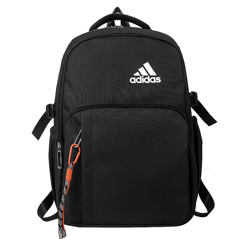 Backpack from Lady Mia