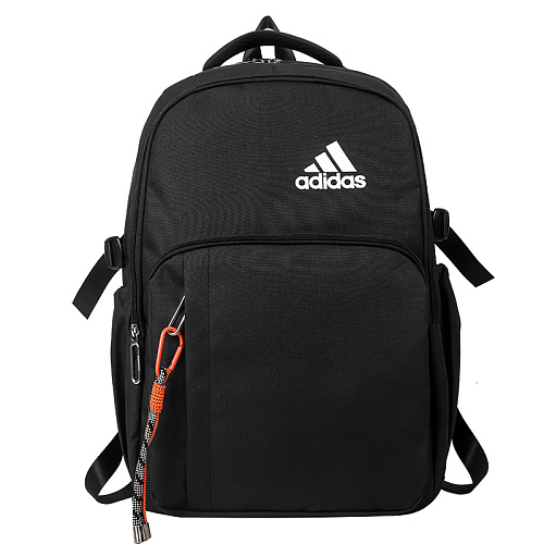 Backpack from Lady Mia