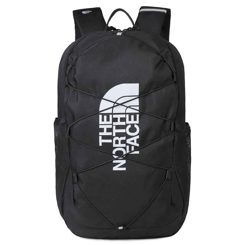 Backpack from Lady Mia
