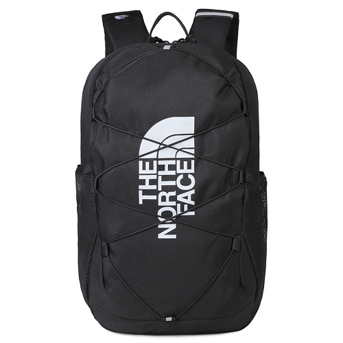 Backpack from Lady Mia
