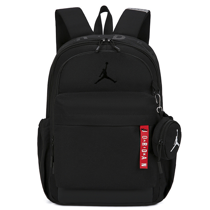 Backpack from Lady Mia