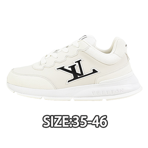 L Latest Classic Series
