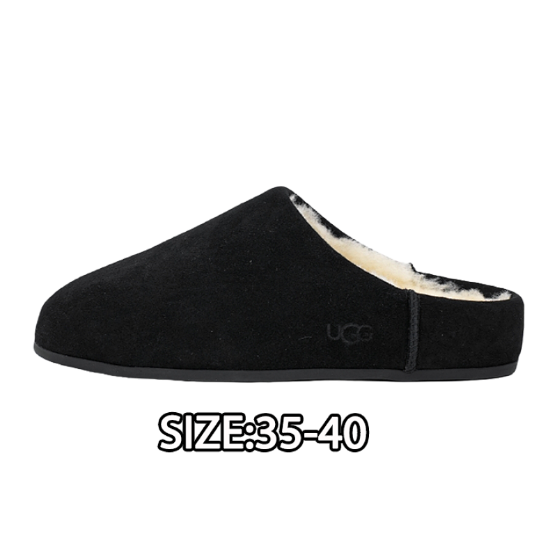 Elea Slip-On