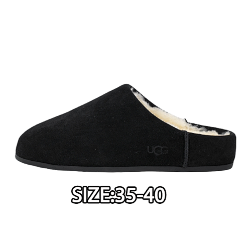 Elea Slip-On
