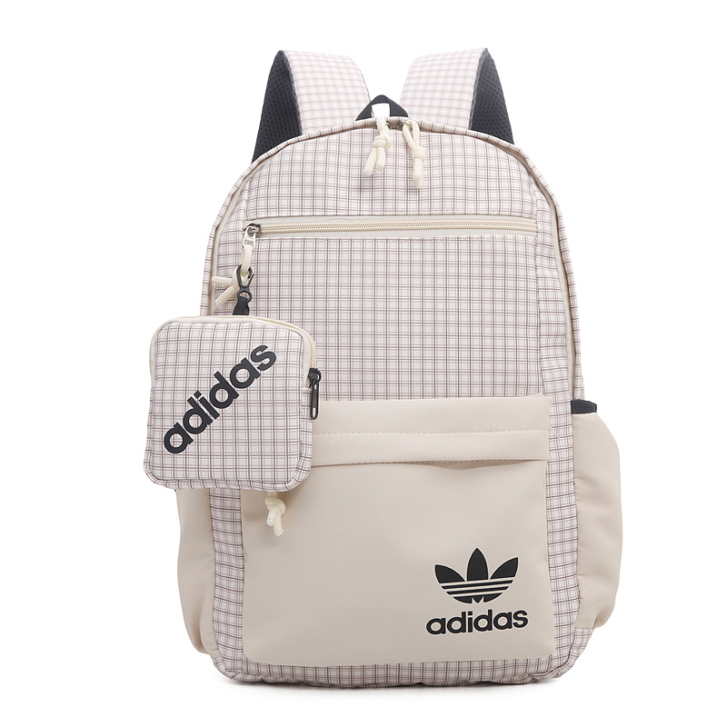 Backpack from Lady Mia