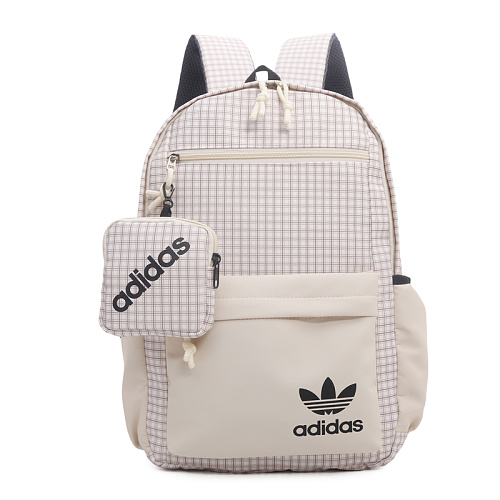 Backpack from Lady Mia