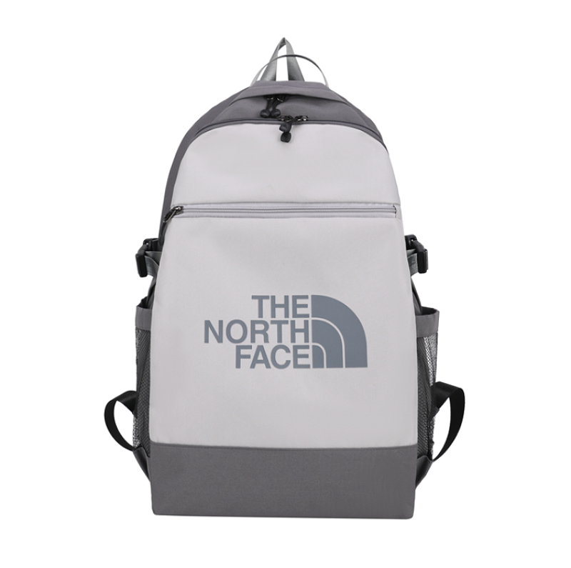 Backpack from Lady Mia