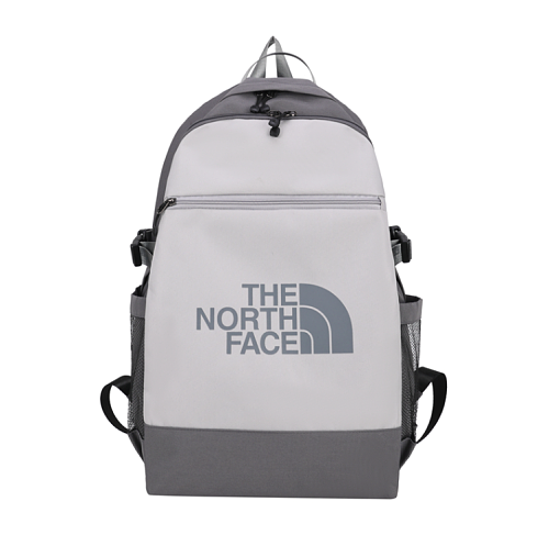 Backpack from Lady Mia