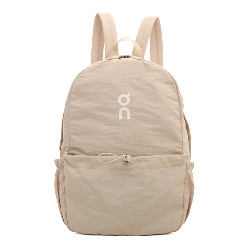 Backpack from Lady Mia