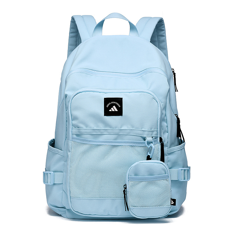 Backpack from Lady Mia