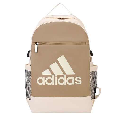 Backpack from Lady Mia