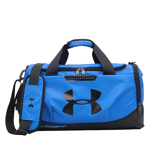 Bag from Lady Mia