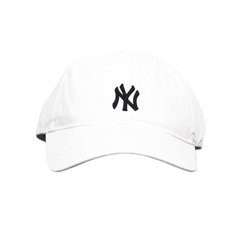 Louis Vuitton York Yankees
