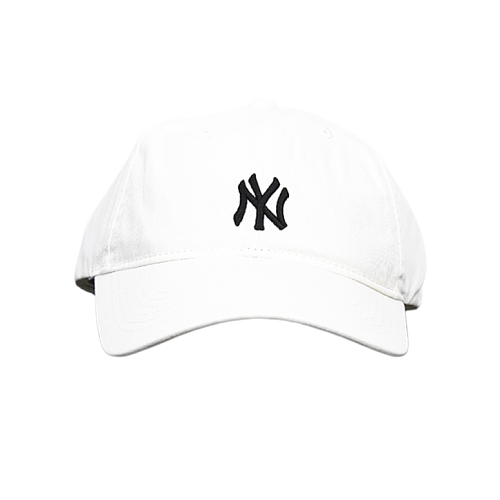 Louis Vuitton York Yankees