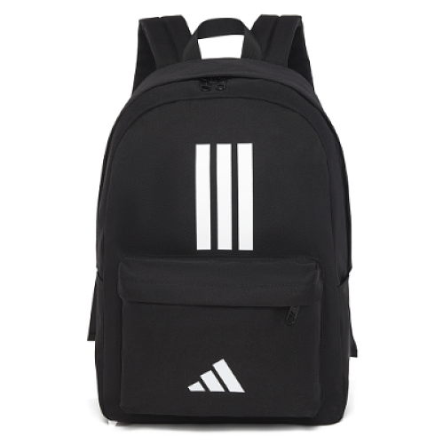 Backpack from Lady Mia