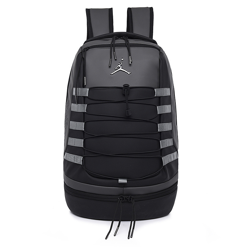 Backpack from Lady Mia