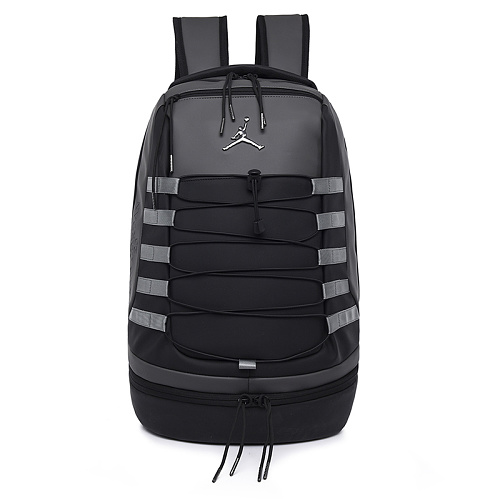 Backpack from Lady Mia