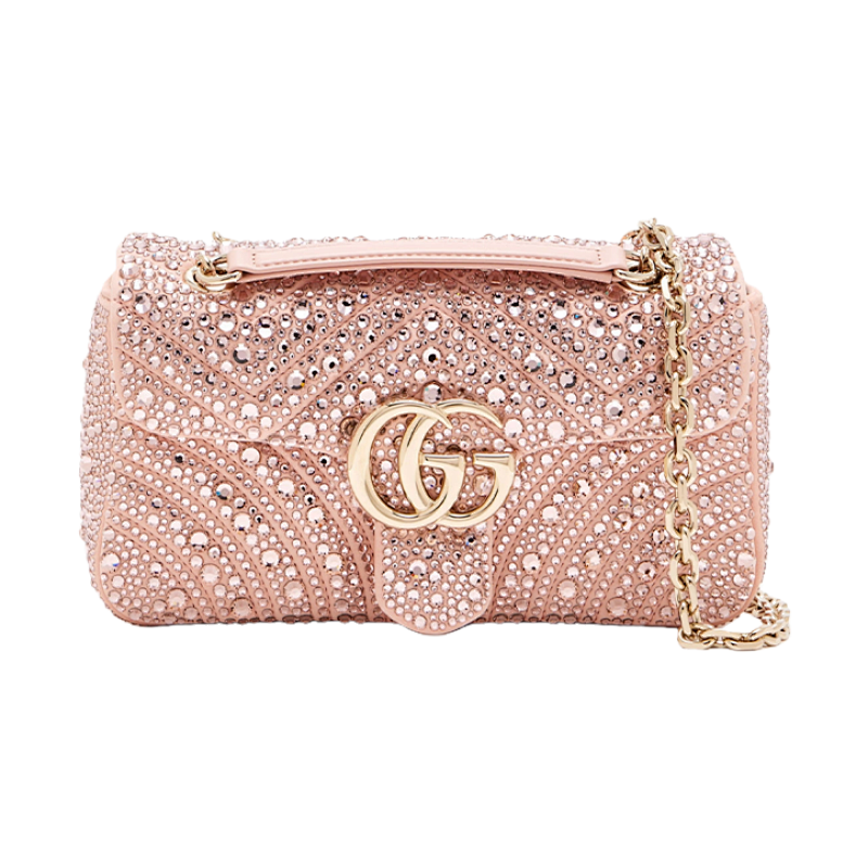 Handbag from Lady Mia