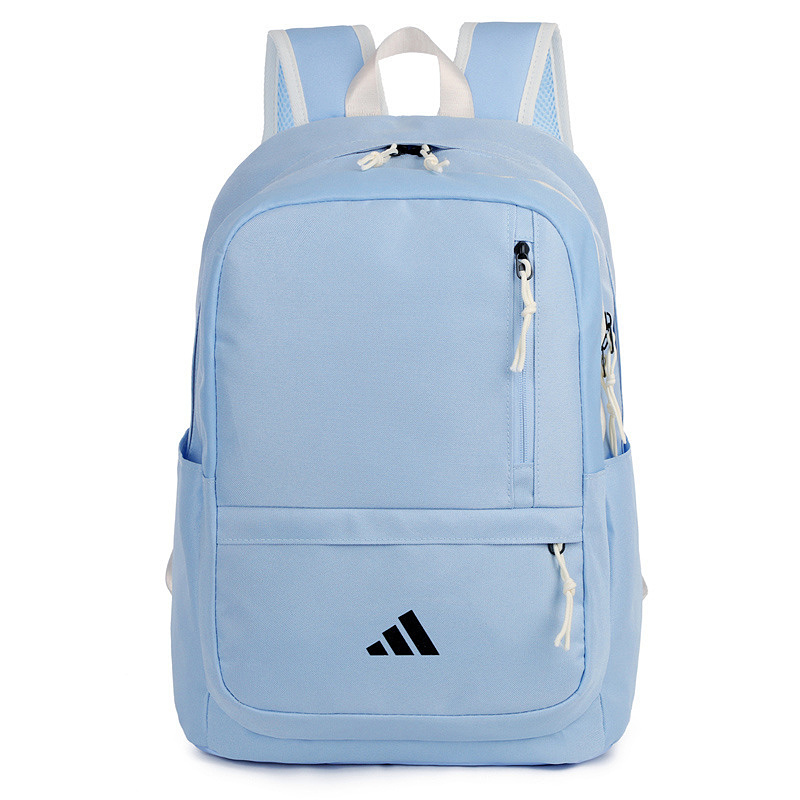 Backpack from Lady Mia