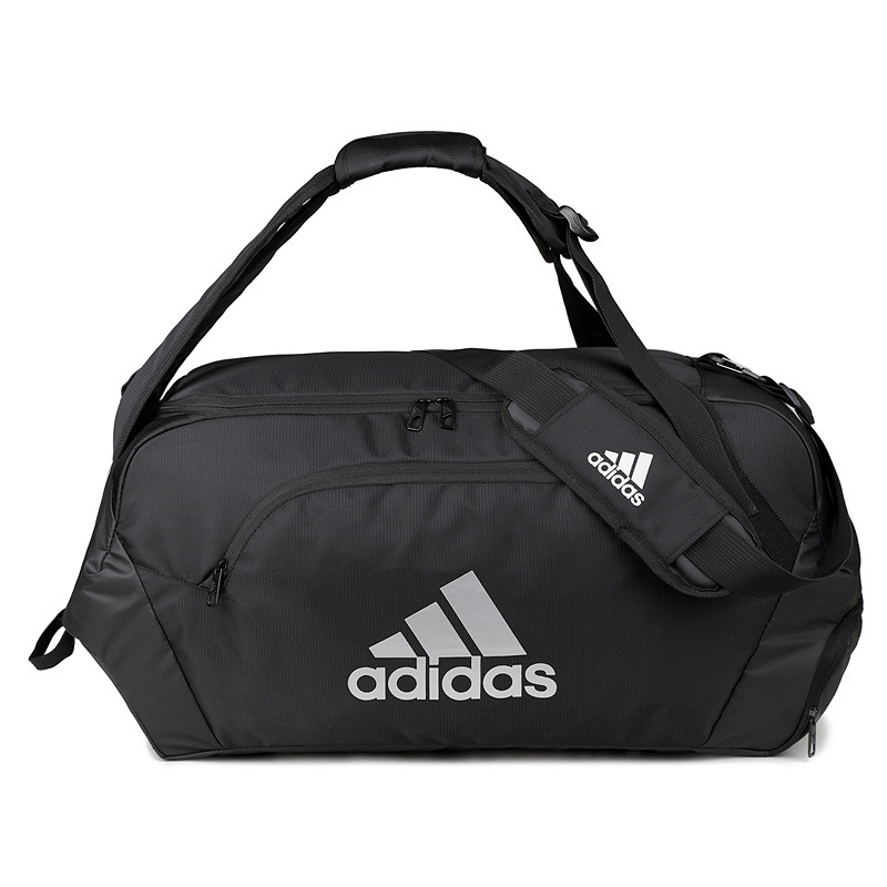 Backpack from Lady Mia