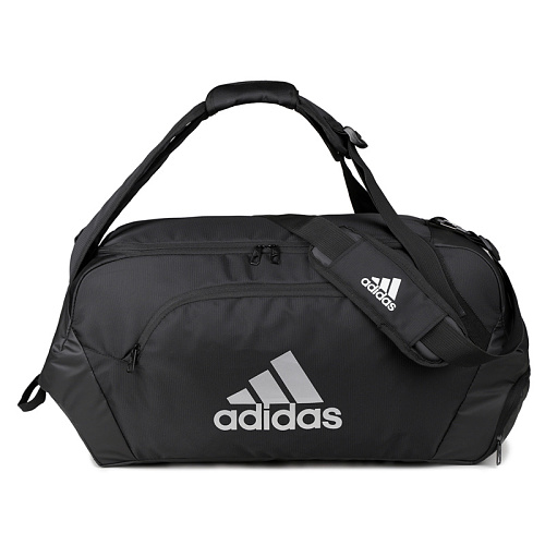 Backpack from Lady Mia