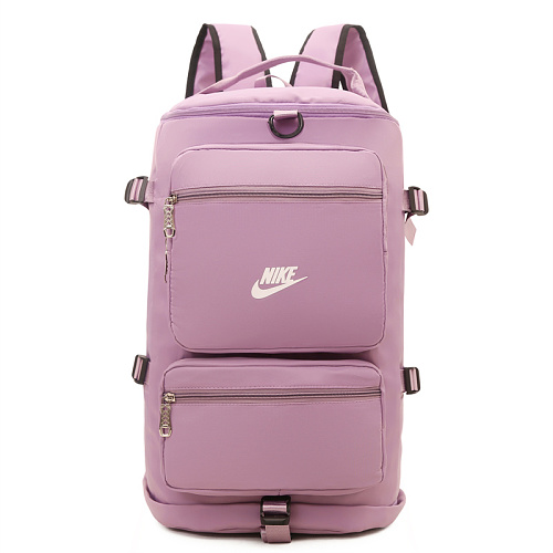 Backpack from Lady Mia