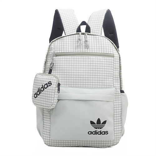 Backpack from Lady Mia
