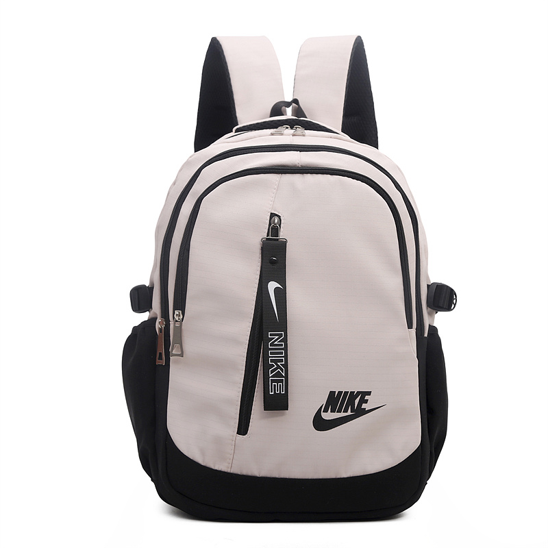 Backpack from Lady Mia
