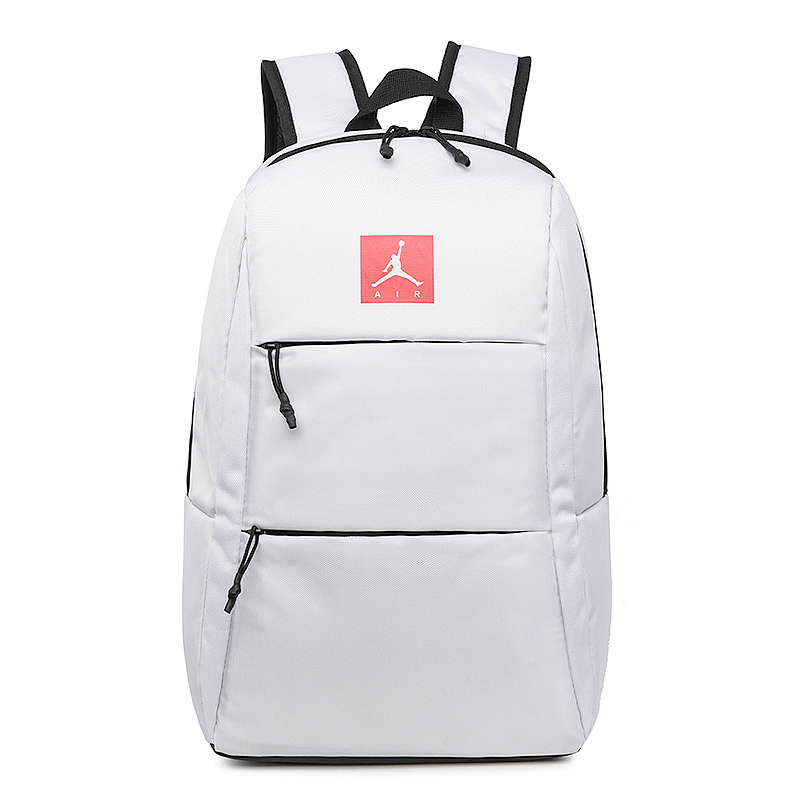 Backpack from Lady Mia