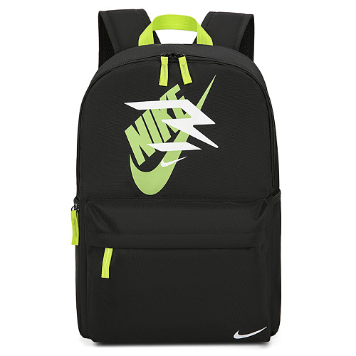 Backpack from Lady Mia