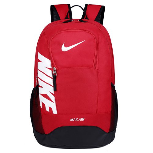 Backpack from Lady Mia