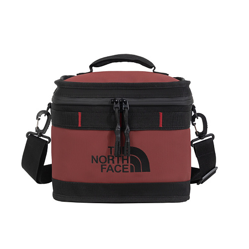Essentials Shoulder Bag