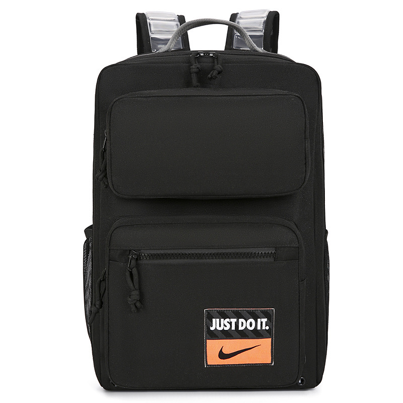 Backpack Tem ID