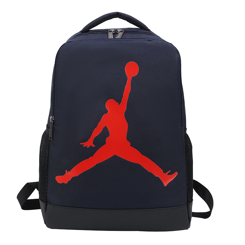 Backpack from Lady Mia