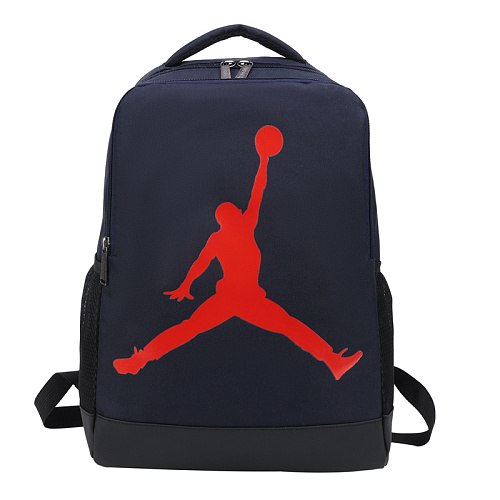 Backpack from Lady Mia