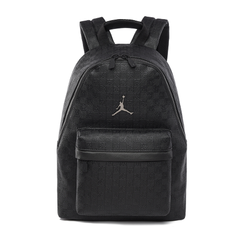 Backpack from Lady Mia