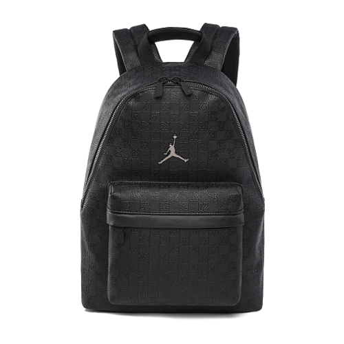 Backpack from Lady Mia