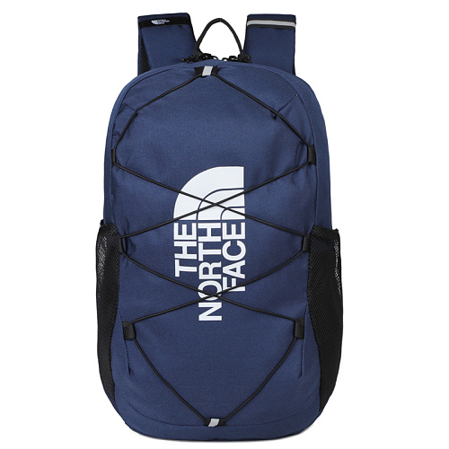 Backpack from Lady Mia