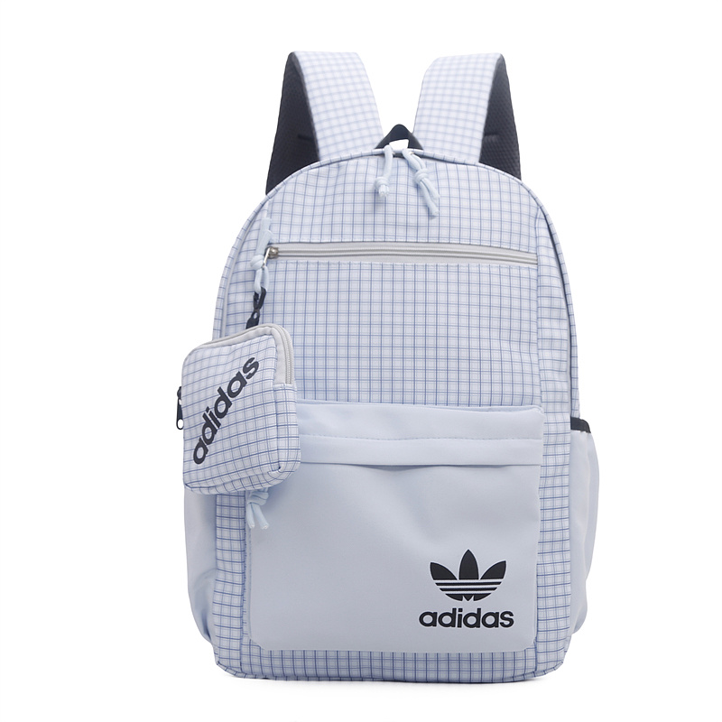 Backpack from Lady Mia